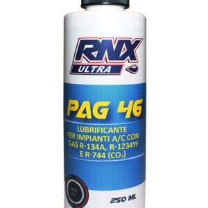 RNX ULTRA - PAG 46