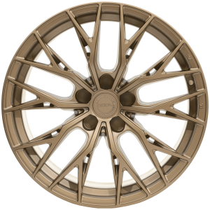 YOTA WHEELS YP7 20x9 SBZ