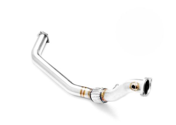 RM MOTORS - BMW E46 318d, 320d M47, M47N