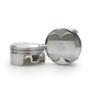 ZRP RODS - SET PISTONI CITROEN / PEUGEOT 1.6L 16V N/A STROKER 1.8L