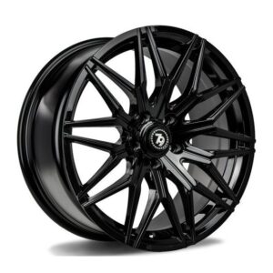 79 WHEELS SV-O 18 POLLICI