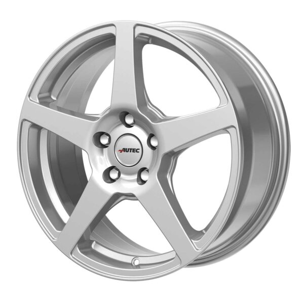 AUTEC WHEELS VALEA 19 POLLICI S