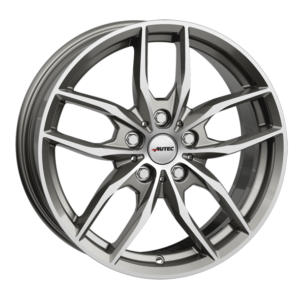 AUTEC WHEELS BAVARIS 19 POLLICI SP