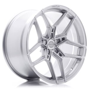 CONCAVER CVR5 22x11 CUSTOM