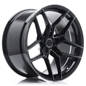 CONCAVER CVR5 21x11.5 CUSTOM