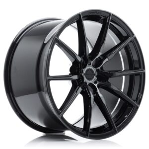CONCAVER CVR4 22x9.5 CUSTOM