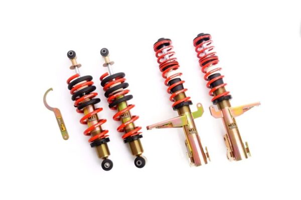 MTS TECHNIK - ASSETTO REGOLABILE STANCE AUDI 80 B4 AVANT 8C