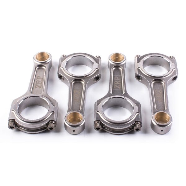 ZRP RODS - SET BIELLE AUDI / VW 2.0L TSI A CATENA I-BEAM SERIE HEAVY-DUTY