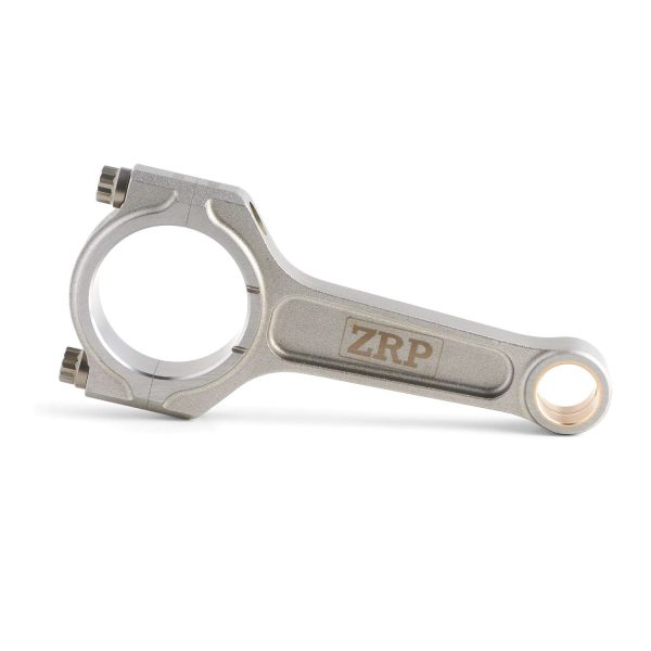 ZRP RODS - SET BIELLE BMW M3 E36 S50B32 / S52B32 I-BEAM
