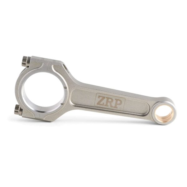ZRP RODS - SET BIELLE BMW M3 E36 S50B30 SERIE HD