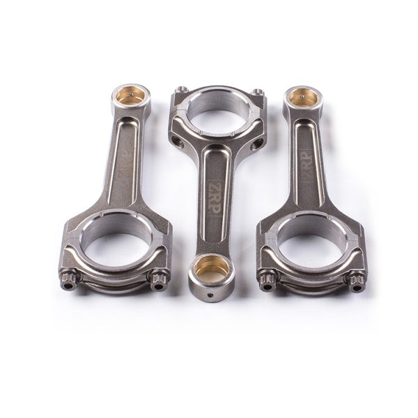ZRP RODS - SET BIELLE FORD 1.0L ECOBOOST I-BEAM