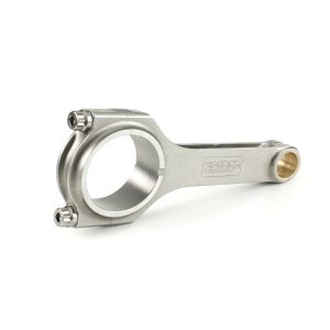 ZRP RODS - SET BIELLE LUNGHE 2.0L 16V LANCIA DELTA INTEGRALE / FIAT COUPE