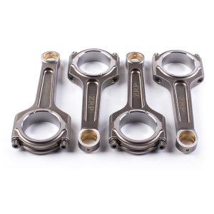 ZRP RODS - SET BIELLE MINI COOPER 2.0L SERIE F B48 I-BEAM