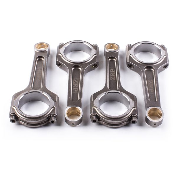 ZRP RODS - SET BIELLE MINI COOPER 2.0L SERIE F B48 I-BEAM