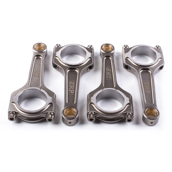 ZRP RODS - SET BIELLE MINI COOPER 2.0L N20 I-BEAM