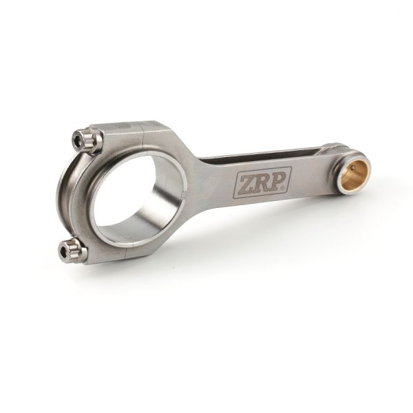ZRP RODS - SET BIELLE OPEL 2.0L 16v C20/Z20 H-BEAM