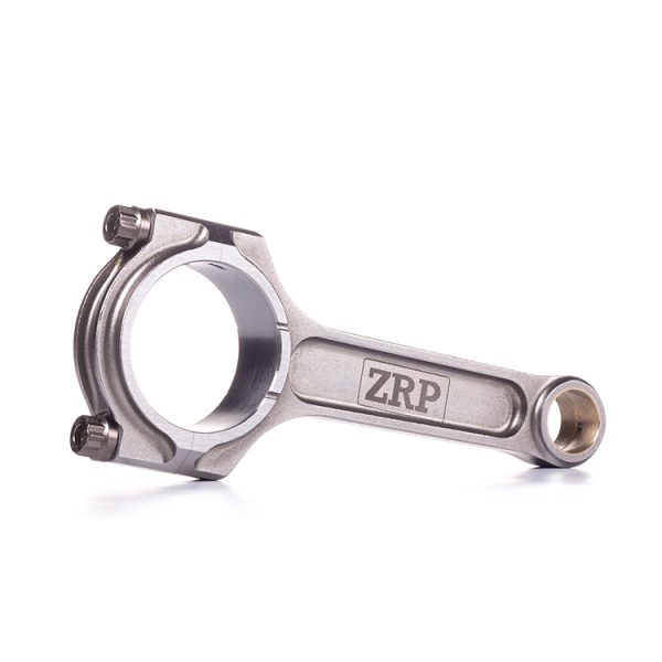 ZRP RODS - SET BIELLE OPEL 2.0L 16v C20/Z20 I-BEAM