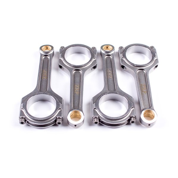 ZRP RODS - SET BIELLE VW / AUDI 1.4L TFSI 2012+ I-BEAM