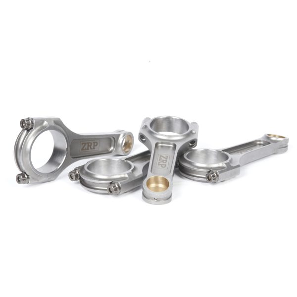 ZRP RODS - SET BIELLE VW 1.9L TDI I-BEAM
