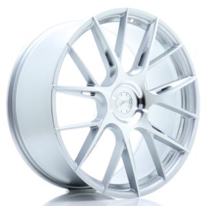 JAPAN RACING JR42 22x11 CUSTOM