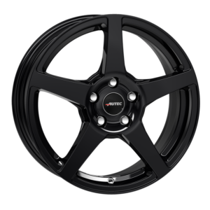 AUTEC WHEELS VALEA 19 POLLICI B