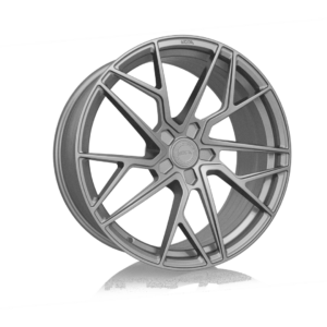 YOTA WHEELS YP3 19x8.5 SG