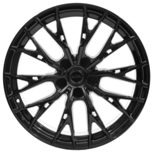 YOTA WHEELS YP7 20x8.5 GB