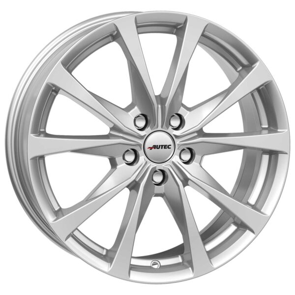 AUTEC WHEELS BRIXEN 16 POLLICI S