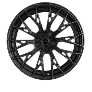 YOTA WHEELS YP7 19x8.5 GB