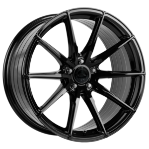 YOTA WHEELS YP4 20x10 GB