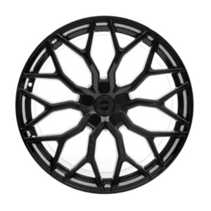 YOTA WHEELS YP1 20x10 GB