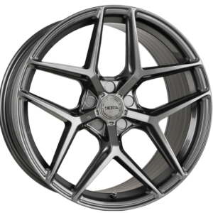 YOTA WHEELS YP5 20x10.5 GG