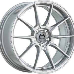 MOTEC ULTRALIGHT 18 POLLICI G