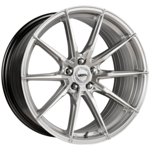 YOTA WHEELS YP4 20x8.5 HGS