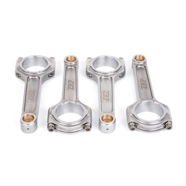 ZRP RODS - SET BIELLE MINI COOPER S 1.6L R53 I-BEAM