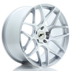 JAPAN RACING JR18 19x9.5