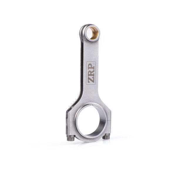ZRP RODS - SET BIELLE FORD DURATEC 2.0L 16V H-BEAM