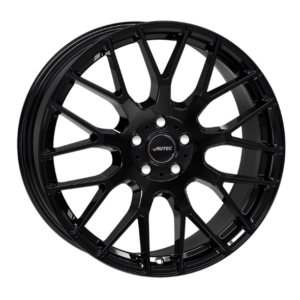 AUTEC WHEELS NIMAH 18 POLLICI B