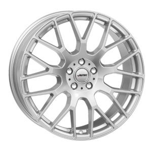 AUTEC WHEELS NIMAH 18 POLLICI S
