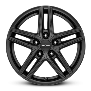 RONAL R65 17 POLLICI