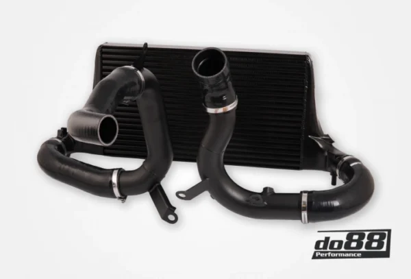 DO88 PERFORMANCE - BIGPACK VW POLO GTI / SEAT IBIZA 1.8 TSI EA888