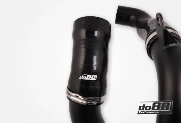 DO88 PERFORMANCE - BIGPACK VW POLO GTI / SEAT IBIZA 1.8 TSI EA888 - immagine 2