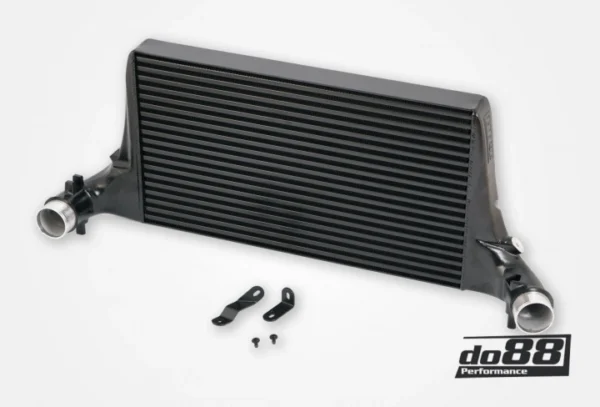 DO88 PERFORMANCE - INTERCOOLER VW SEAT 1.8 TSI EA888