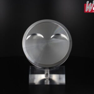 WOSSNER - SET PISTONI FIAT PUNTO / FIAT UNO 1.4 8V (1990 / 1992)