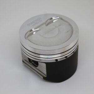 WOSSNER - SET PISTONI FIAT PUNTO / FIAT UNO 1.4 8V (1993 / 1996)