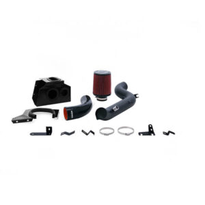 MISHIMOTO - KIT ASPIRAZIONE FORD FOCUS MK3 RS