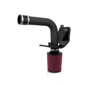 MISHIMOTO - KIT ASPIRAZIONE SUBARU IMPREZA STI 08-14