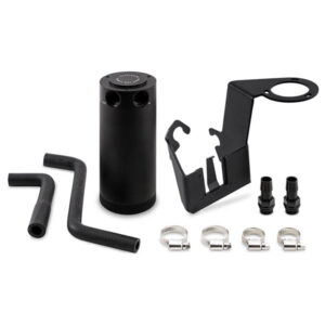 MISHIMOTO - KIT RECUPERO VAPORI OLIO NISSAN 350Z 03-06