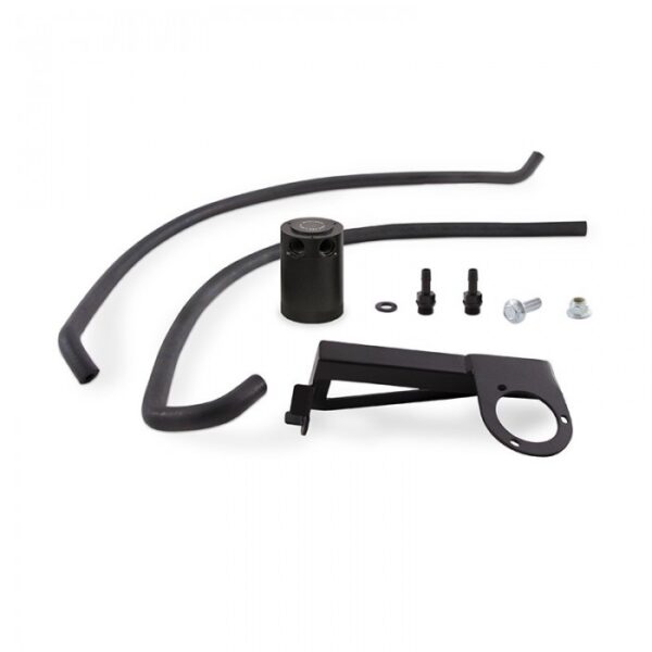 MISHIMOTO - KIT RACCOLTA OLIO FORD FOCUS 3 ST