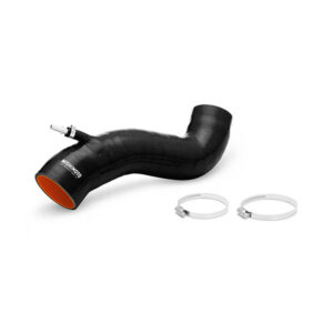 MISHIMOTO - TUBO INDUZIONE FORD FIESTA ST180